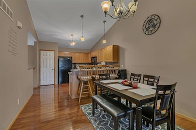 1226 45th Ave NE, Saint Cloud, MN 56304 - photo 6