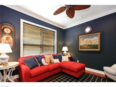 6784 Del Mar Terrace, Naples, FL 34105 - photo 6