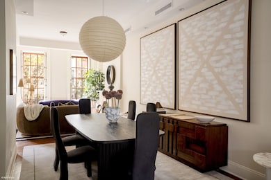 unlisted-address, New York, NY 10003 - photo 4