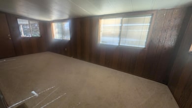 PXL_20250127_213932859