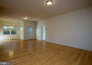 90 Mount Hope Church Rd, Stafford, VA 22554 - photo 3