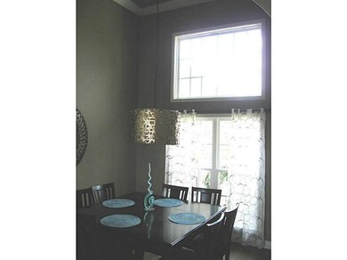 12009 David Ct, Siloam Springs, AR 72761 - photo 6