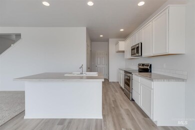 7085 S Birch Creek Ave, Meridian, ID 83642 - photo 7