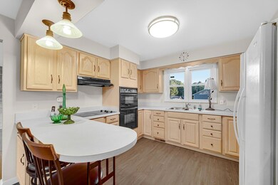 3508 E Us Highway 20, Rolling Prairie, IN 46371 - photo 7