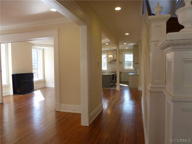 2815 Grove Ave, Richmond, VA 23221 - photo 7