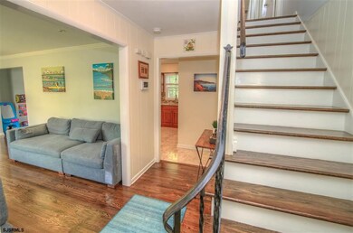 333 N Shore Rd, Absecon, NJ 08201 - photo 2