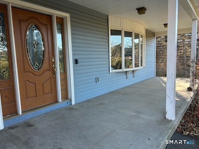 122 Cornfield Rd, Milford, CT 06461 - photo 7