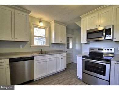 1414 Walnut St, Coatesville, PA 19320 - photo 5