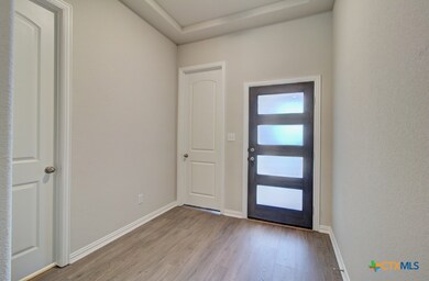 820 Little Pebble, New Braunfels, TX 78130 - photo 2