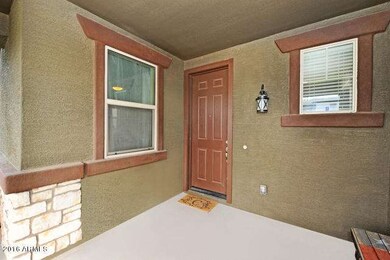 R-3912 E Amber Lane Gilbert AZ(S4JM) 3-8