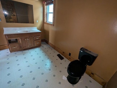 3366 11th St, Wyandotte, MI 48192 - photo 6