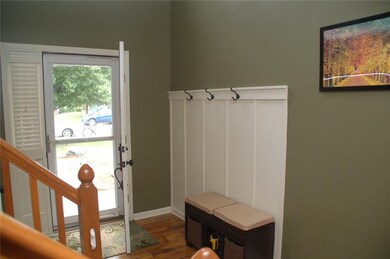 767 Scotch Pine Dr, Greenwood, IN 46143 - photo 4