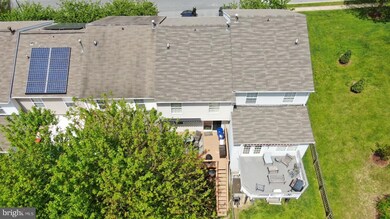 3 Bensmill Ct, Reisterstown, MD 21136 - photo 7