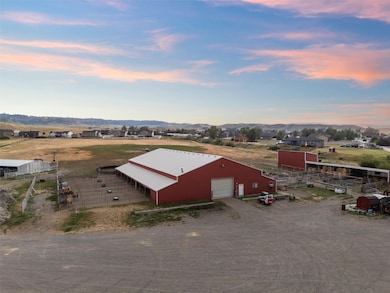 3306 Becraft Ln, Billings, MT 59101 - photo 2