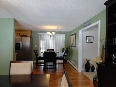 4 Dana Rd, Salem, NH 03079 - photo 5