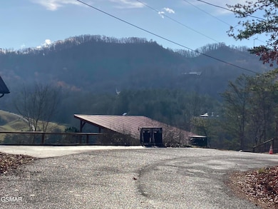 Lot 51 Red Cedar Ln, Sevierville, TN 37876 - photo 6