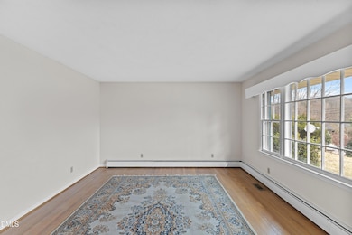 3605 Brentwood Rd, Raleigh, NC 27604 - photo 6