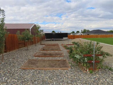 3090 Frontier St, Winnemucca, NV 89445 - photo 7