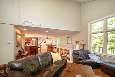 9 Cushing Park Rd, Scituate, MA 02066 - photo 5