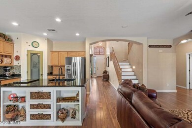 1394 E Morelos St, Chandler, AZ 85225 - photo 3