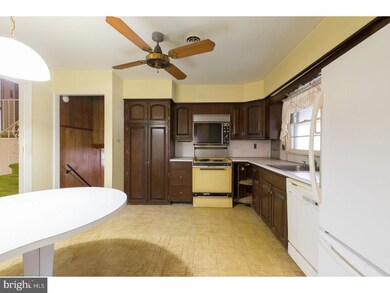 211 Schafer Blvd, New Castle, DE 19720 - photo 7