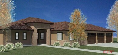 unlisted-address, Arroyo Grande, CA 93420 - photo 3