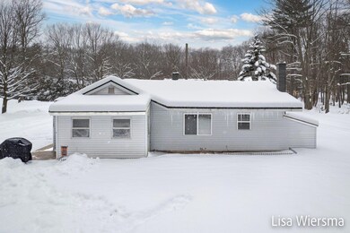 2-web-or-mls-11381-144th-ave