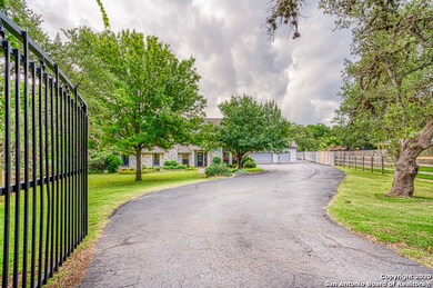 8502 Barn Owl, San Antonio, TX 78255 - photo 3
