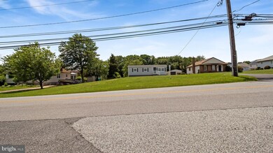 5227 King Ave, Rosedale, MD 21237 - photo 5