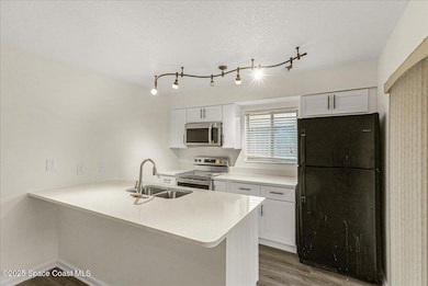 4100 Stock Ave unit 402, Rockledge, FL 32955 - photo 7