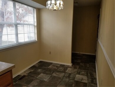 4 Norman Cir, Bella Vista, AR 72715 - photo 6