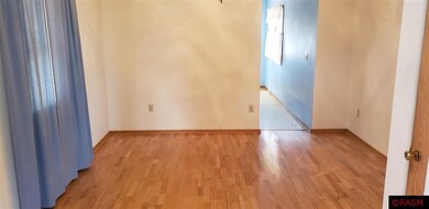 921 N Payne St, New Ulm, MN 56073 - photo 4