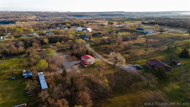 10880 S 49th West Ave, Sapulpa, OK 74066 - photo 5