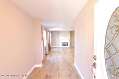 7158b934-d71e-4573-8aa7-86b7ee617380