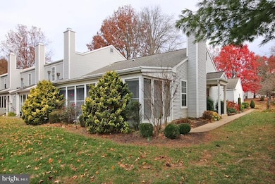 2115 Wexford Rd, Palmyra, PA 17078 - photo 6