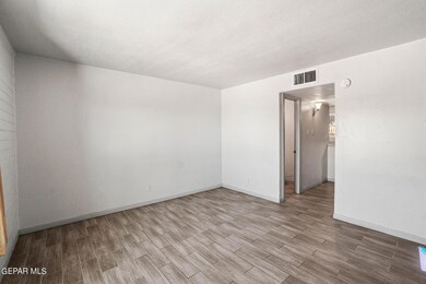 29-web-or-mls-_DSC0384