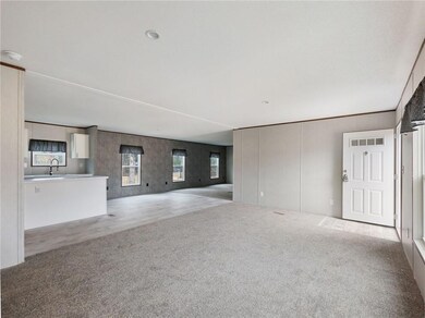 5226 Bogus Rd, Gainesville, GA 30506 - photo 4