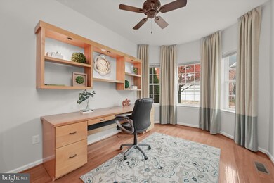 8776 Sage Brush Way, Columbia, MD 21045 - photo 6