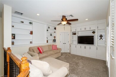 2189 Vardin Place, Naples, FL 34120 - photo 7