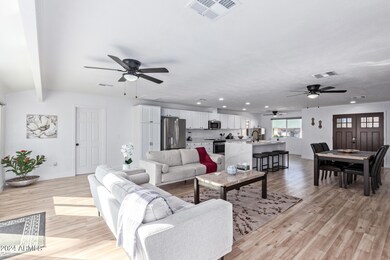 7107 E Flossmoor Ave, Mesa, AZ 85208 - photo 6