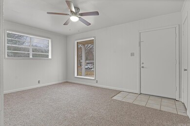 1701 Clayhill St, Jonesboro, AR 72401 - photo 6