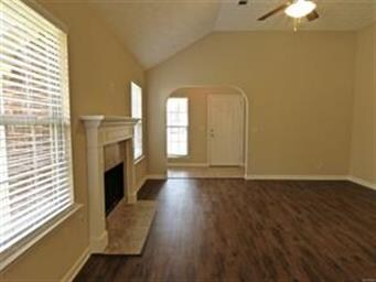 445 Buena Vista Way, Prattville, AL 36067 - photo 7