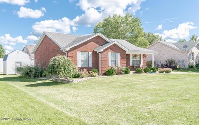 168 Fern Way, Mount Washington, KY 40047 - photo 4
