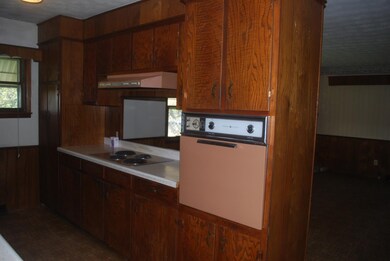 3278 Louisville Rd, Harrodsburg, KY 40330 - photo 7