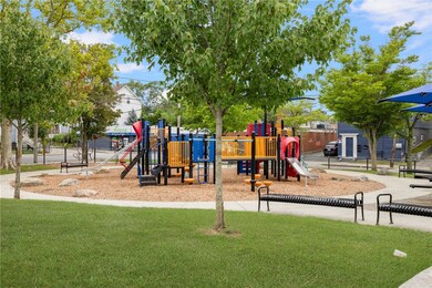 66 Jefferson Ave unit 2R, Pawtucket, RI 02860 - photo 6