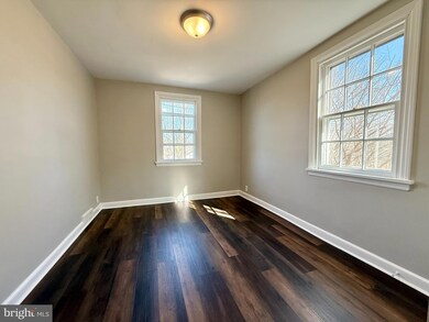 4245 Valley Rd unit 1, Drexel Hill, PA 19026 - photo 6