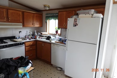 5975 E Beal City Rd, Mount Pleasant, MI 48858 - photo 7