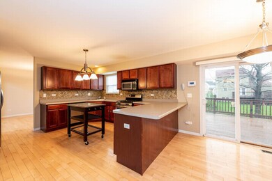 2717 Alan Ct, Waukegan, IL 60085 - photo 7