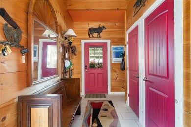 125 Touisset Rd, Warren, RI 02885 - photo 5