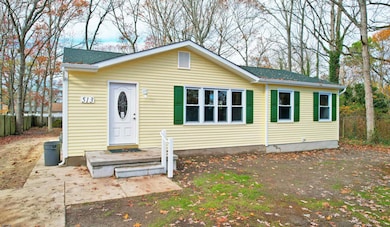 513 5th St, Somers Point, NJ 08244 - photo 7